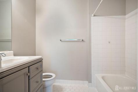 2002 Cypress Lane East Brunswick NJ 08816