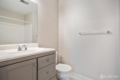 2002 Cypress Lane East Brunswick NJ 08816