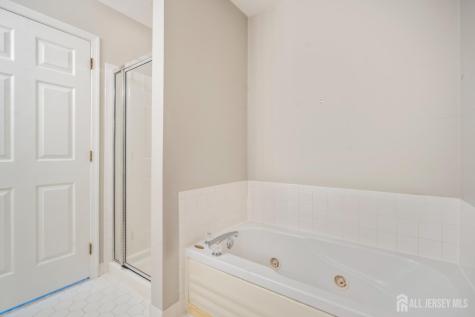 2002 Cypress Lane East Brunswick NJ 08816