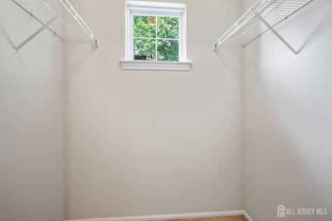 2002 Cypress Lane East Brunswick NJ 08816