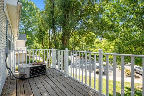 2002 Cypress Lane East Brunswick NJ 08816
