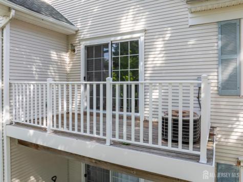 2002 Cypress Lane East Brunswick NJ 08816