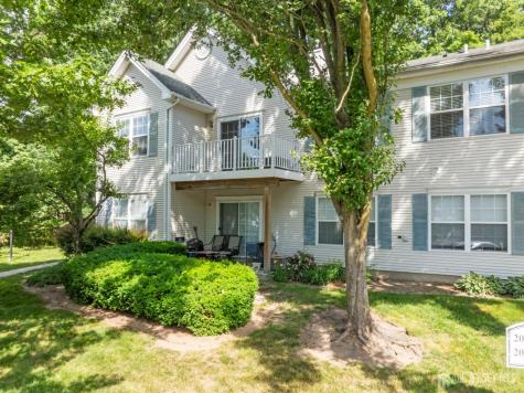 2002 Cypress Lane East Brunswick NJ 08816