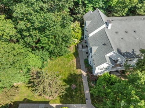 2002 Cypress Lane East Brunswick NJ 08816