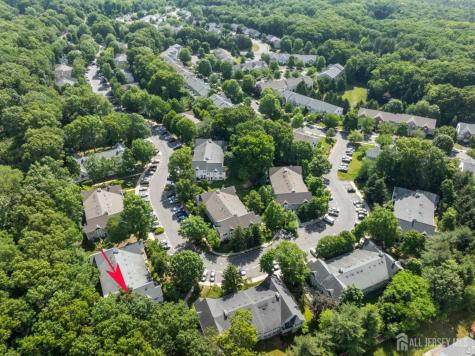 2002 Cypress Lane East Brunswick NJ 08816