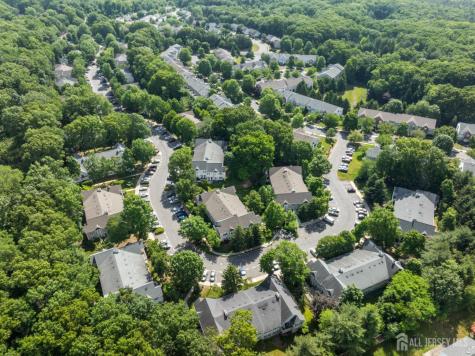 2002 Cypress Lane East Brunswick NJ 08816