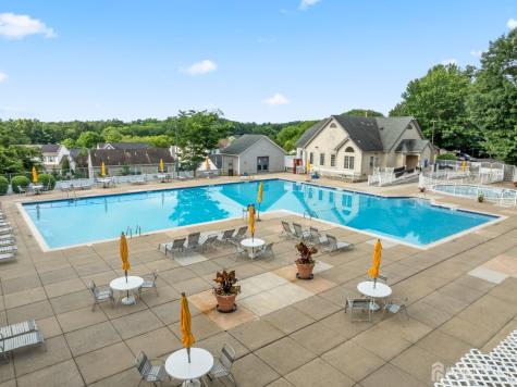 2002 Cypress Lane East Brunswick NJ 08816