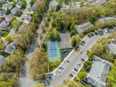 2002 Cypress Lane East Brunswick NJ 08816