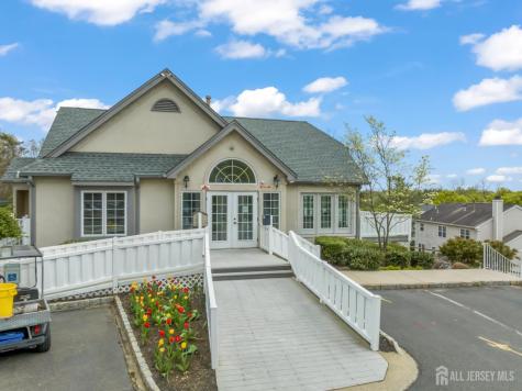 2002 Cypress Lane East Brunswick NJ 08816