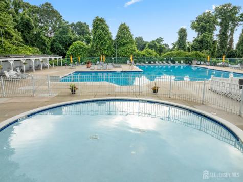 2002 Cypress Lane East Brunswick NJ 08816