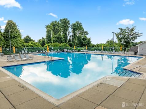 2002 Cypress Lane East Brunswick NJ 08816