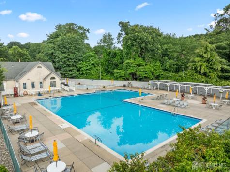 2002 Cypress Lane East Brunswick NJ 08816