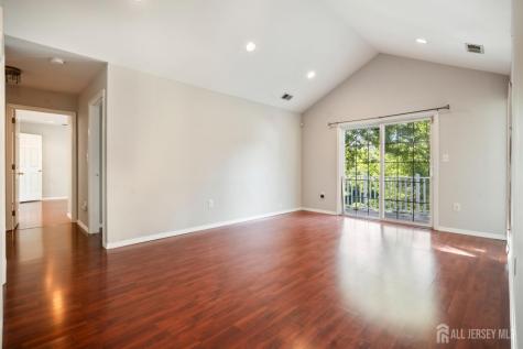 2002 Cypress Lane East Brunswick NJ 08816