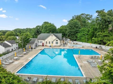 2002 Cypress Lane East Brunswick NJ 08816