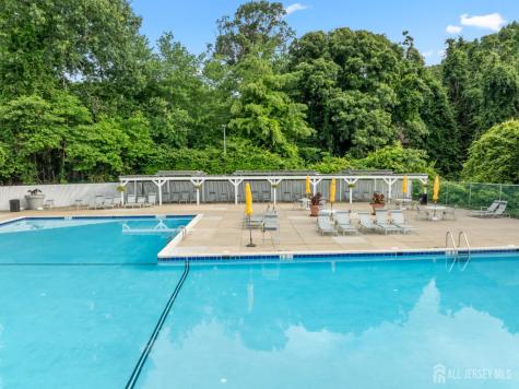2002 Cypress Lane East Brunswick NJ 08816