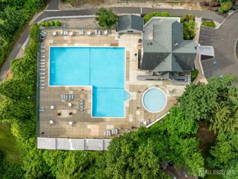 2002 Cypress Lane East Brunswick NJ 08816