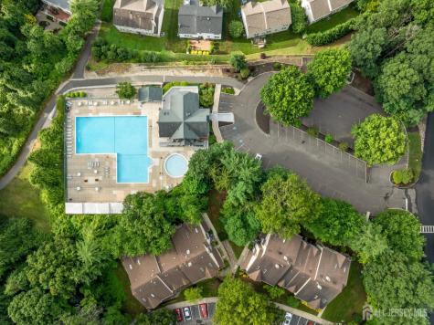 2002 Cypress Lane East Brunswick NJ 08816