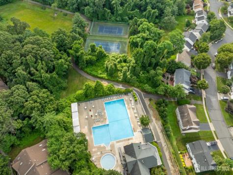 2002 Cypress Lane East Brunswick NJ 08816