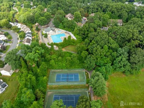 2002 Cypress Lane East Brunswick NJ 08816