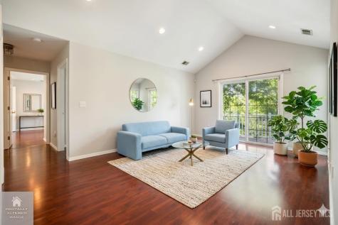 2002 Cypress Lane East Brunswick NJ 08816