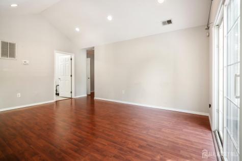 2002 Cypress Lane East Brunswick NJ 08816