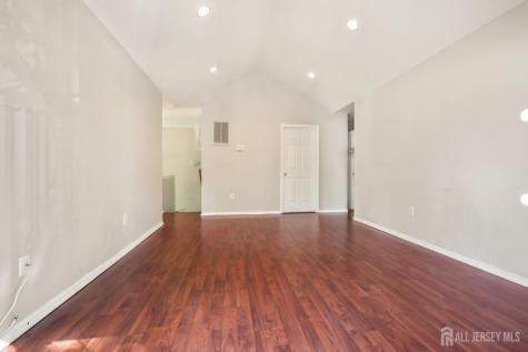 2002 Cypress Lane East Brunswick NJ 08816