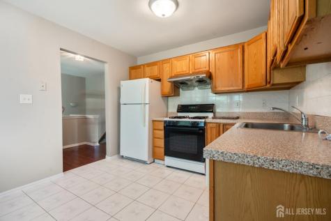 2002 Cypress Lane East Brunswick NJ 08816