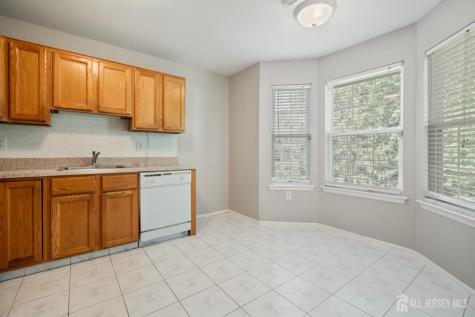2002 Cypress Lane East Brunswick NJ 08816