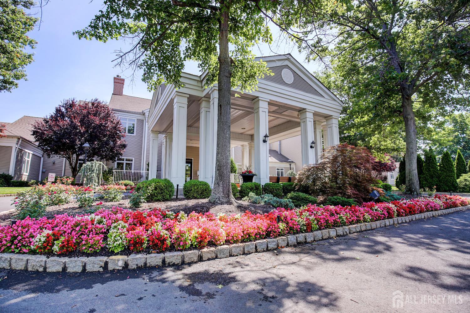 3 Rutland Lane Monroe NJ 08831