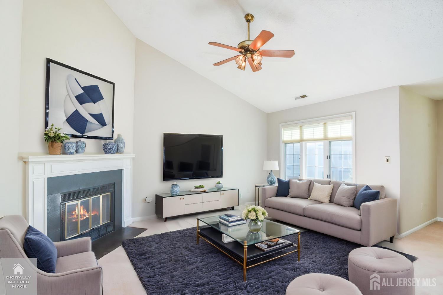 3 Rutland Lane Monroe NJ 08831
