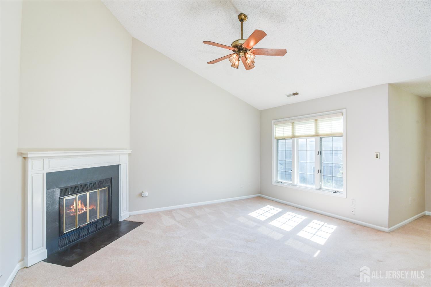 3 Rutland Lane Monroe NJ 08831