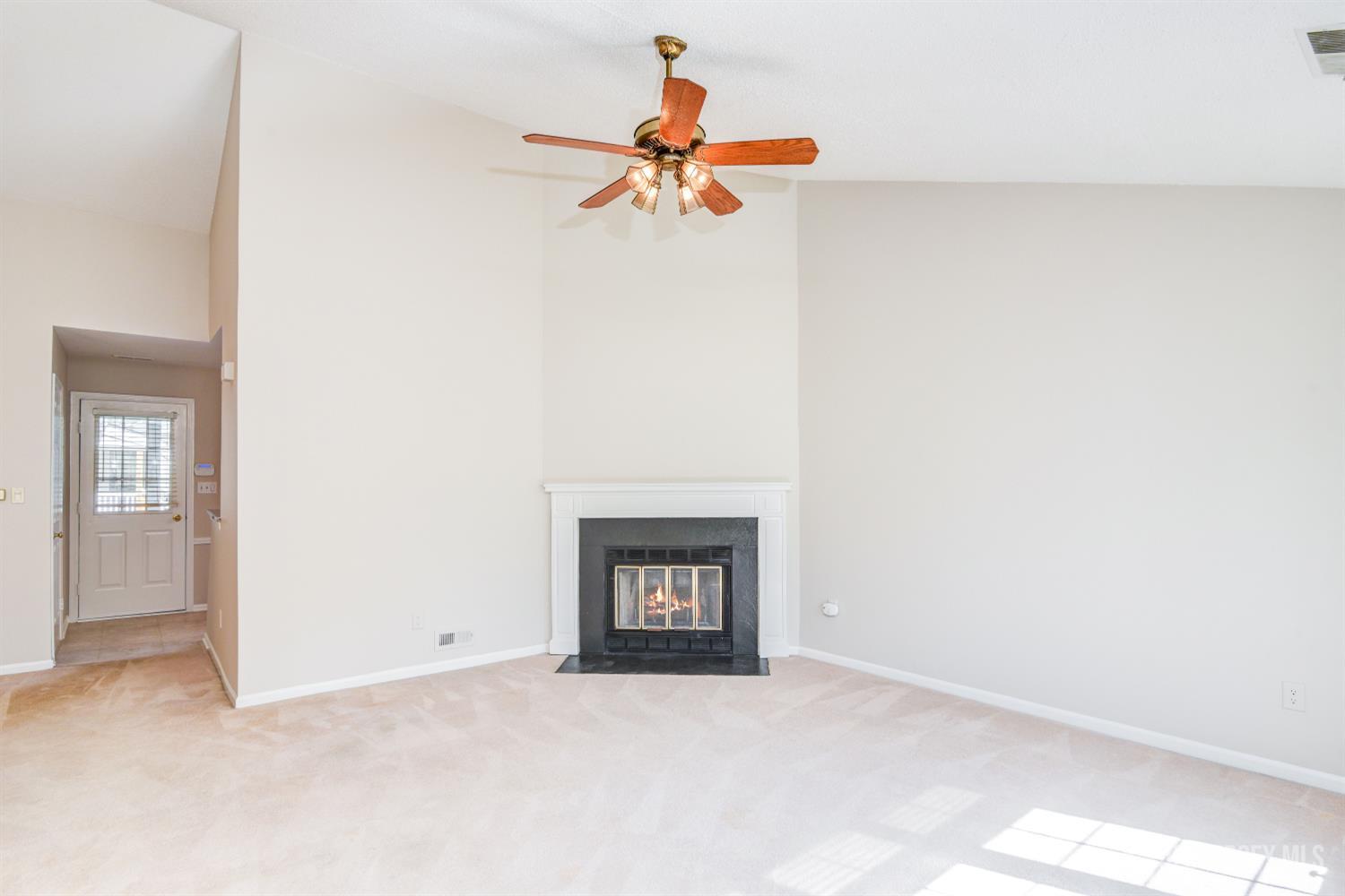 3 Rutland Lane Monroe NJ 08831