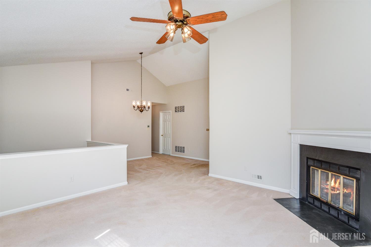 3 Rutland Lane Monroe NJ 08831