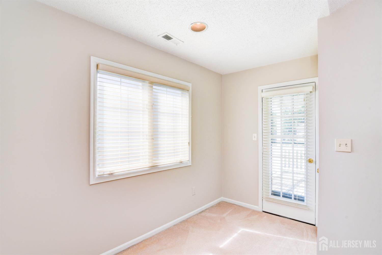 3 Rutland Lane Monroe NJ 08831