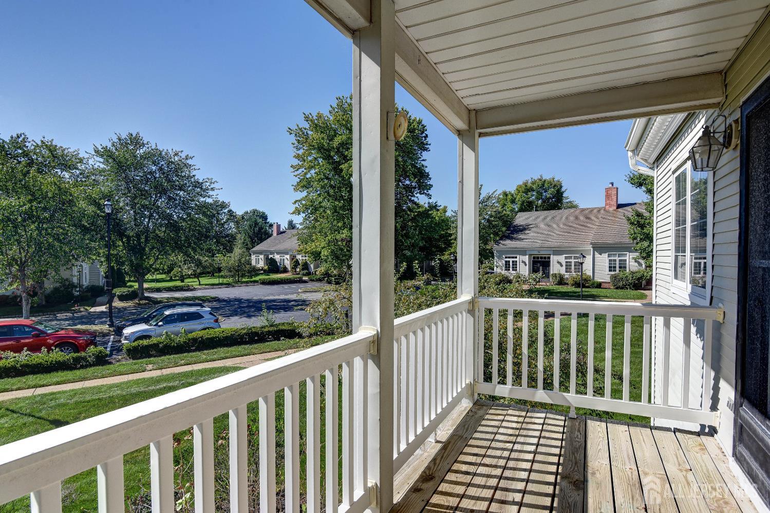 3 Rutland Lane Monroe NJ 08831