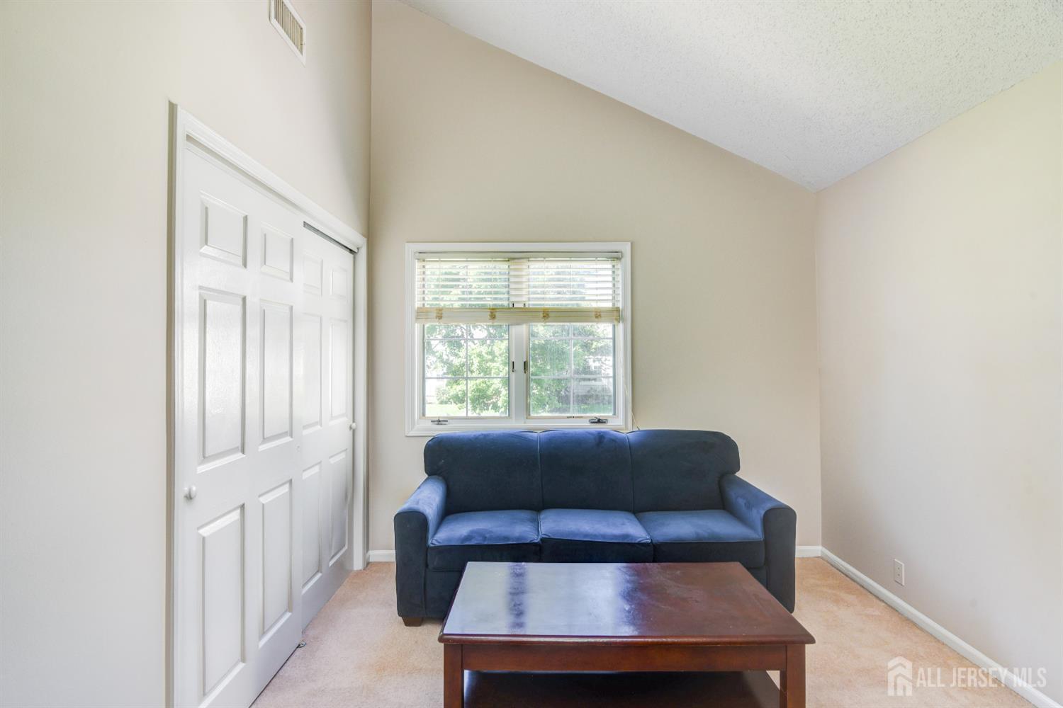 3 Rutland Lane Monroe NJ 08831