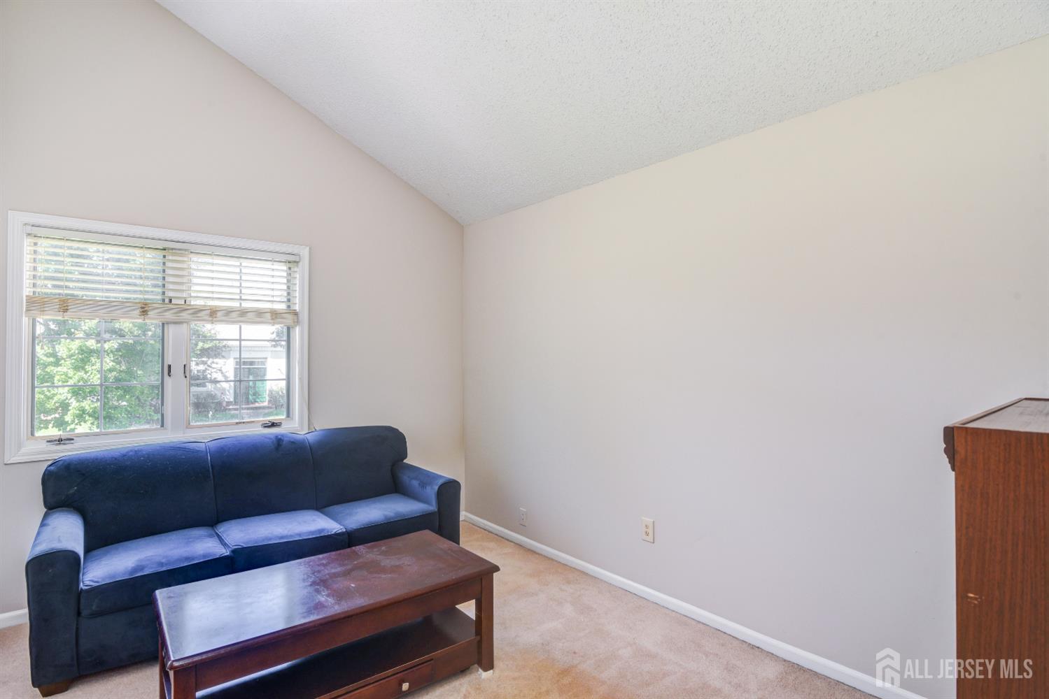 3 Rutland Lane Monroe NJ 08831