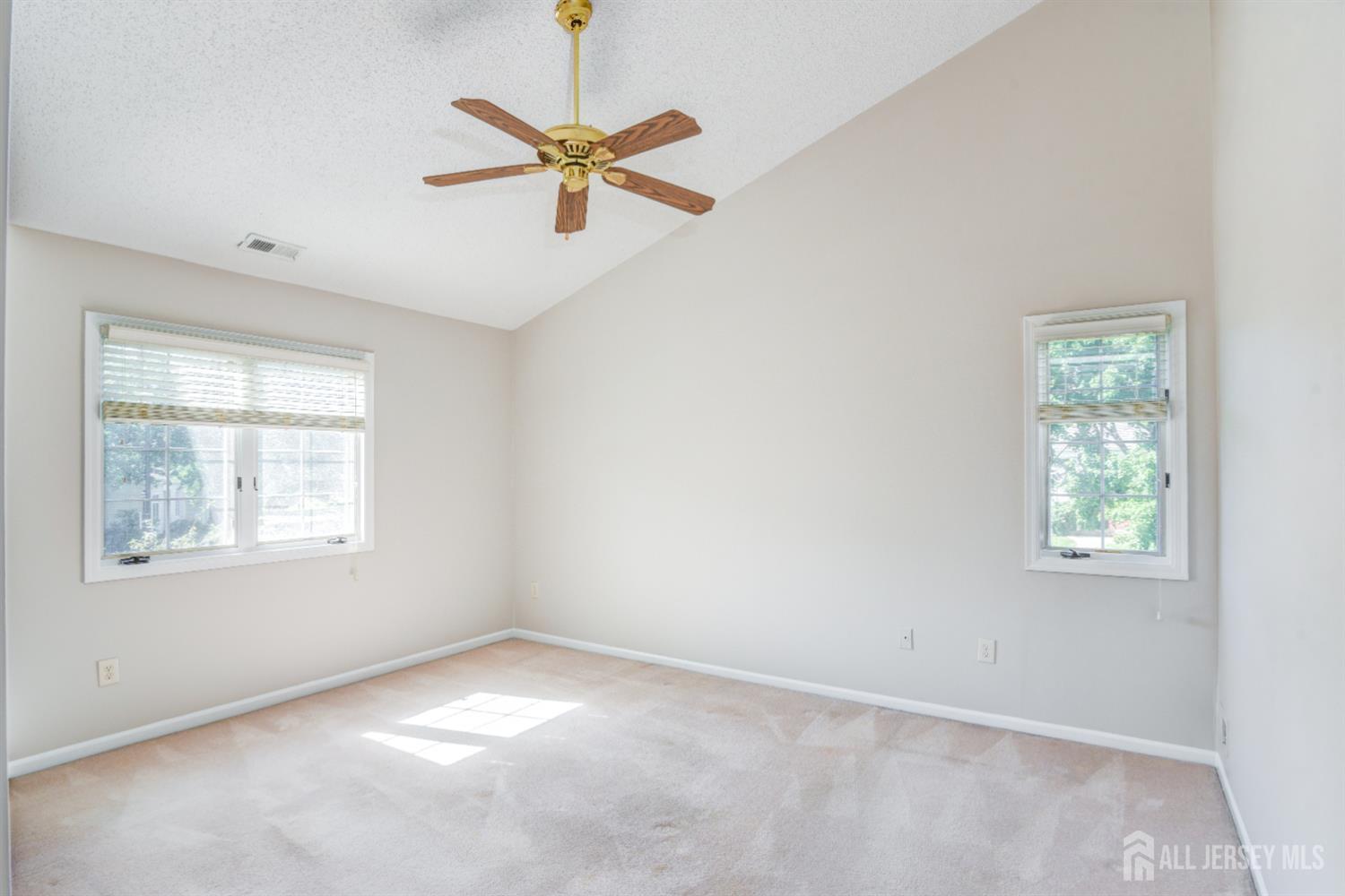 3 Rutland Lane Monroe NJ 08831