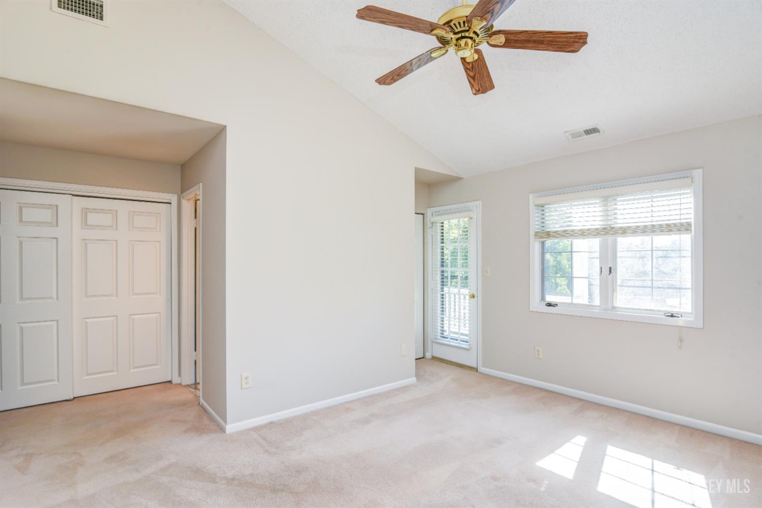 3 Rutland Lane Monroe NJ 08831