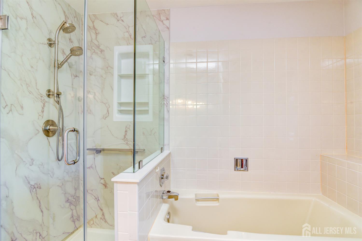 3 Rutland Lane Monroe NJ 08831