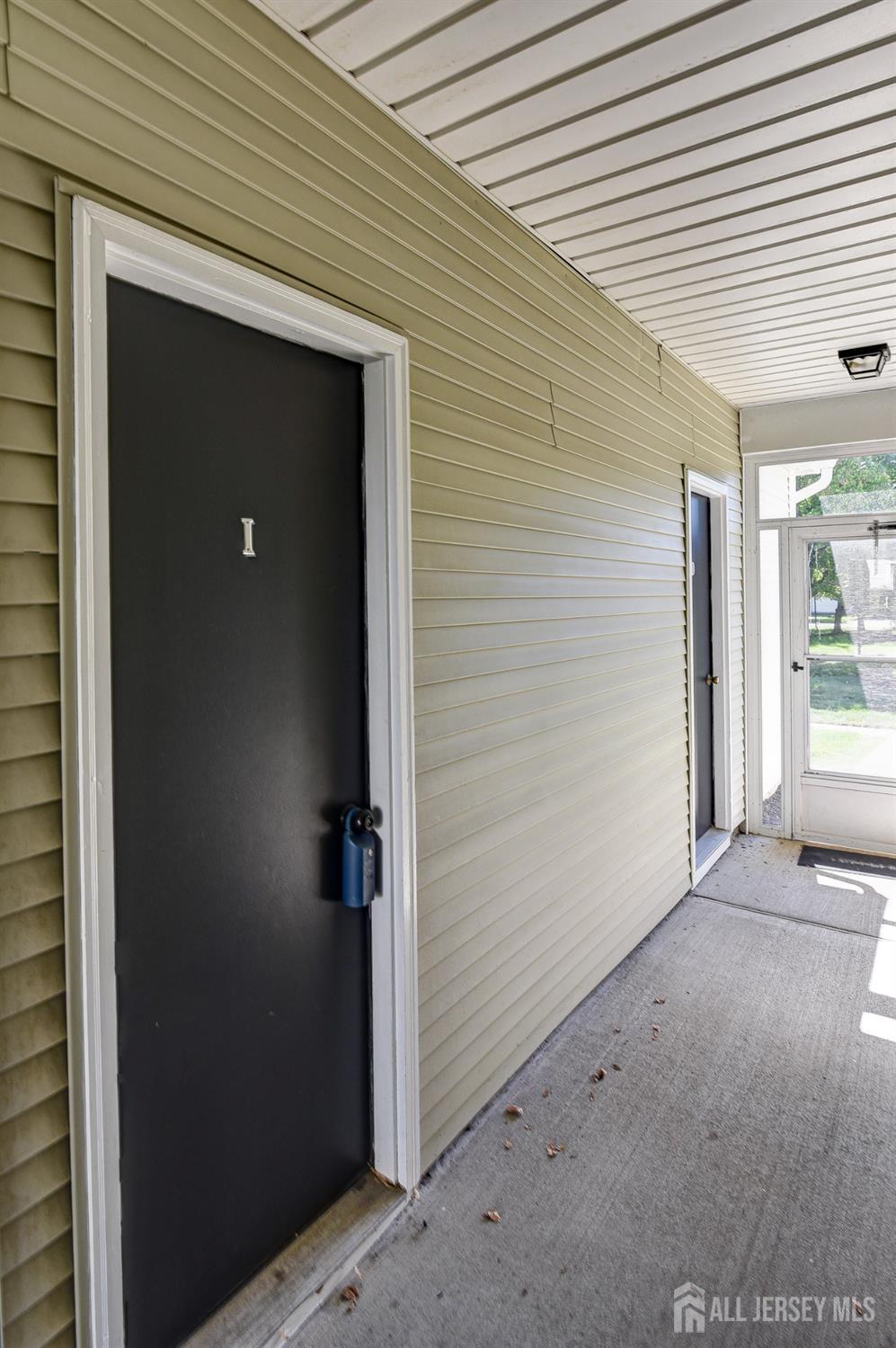 3 Rutland Lane Monroe NJ 08831