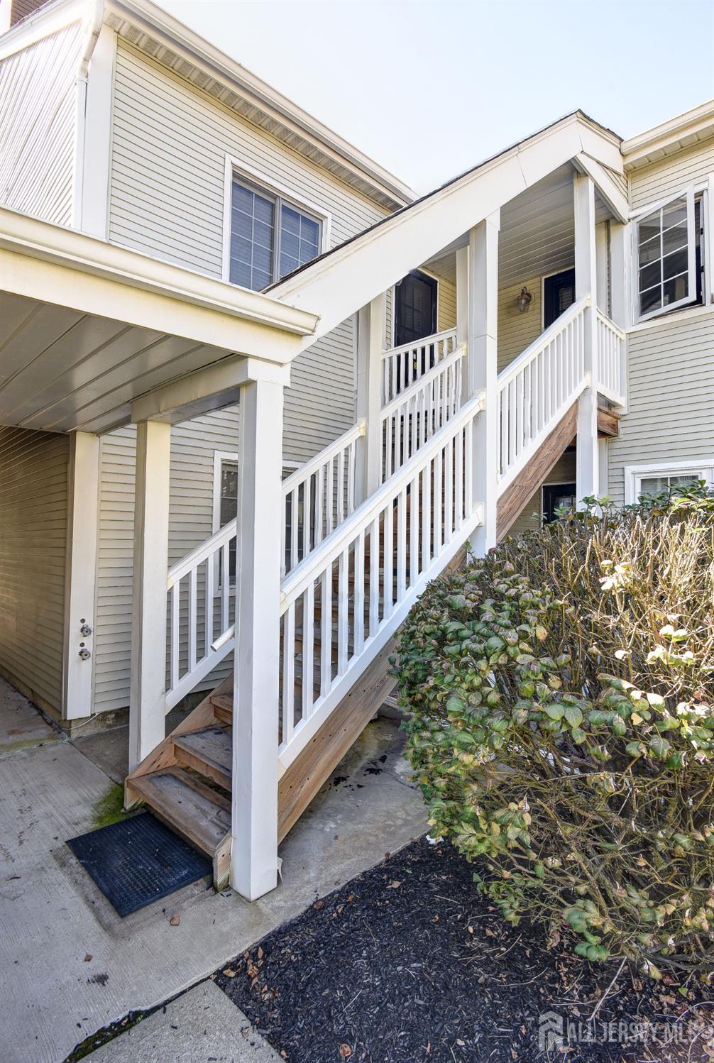 3 Rutland Lane Monroe NJ 08831