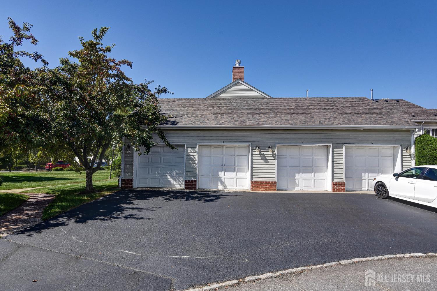3 Rutland Lane Monroe NJ 08831
