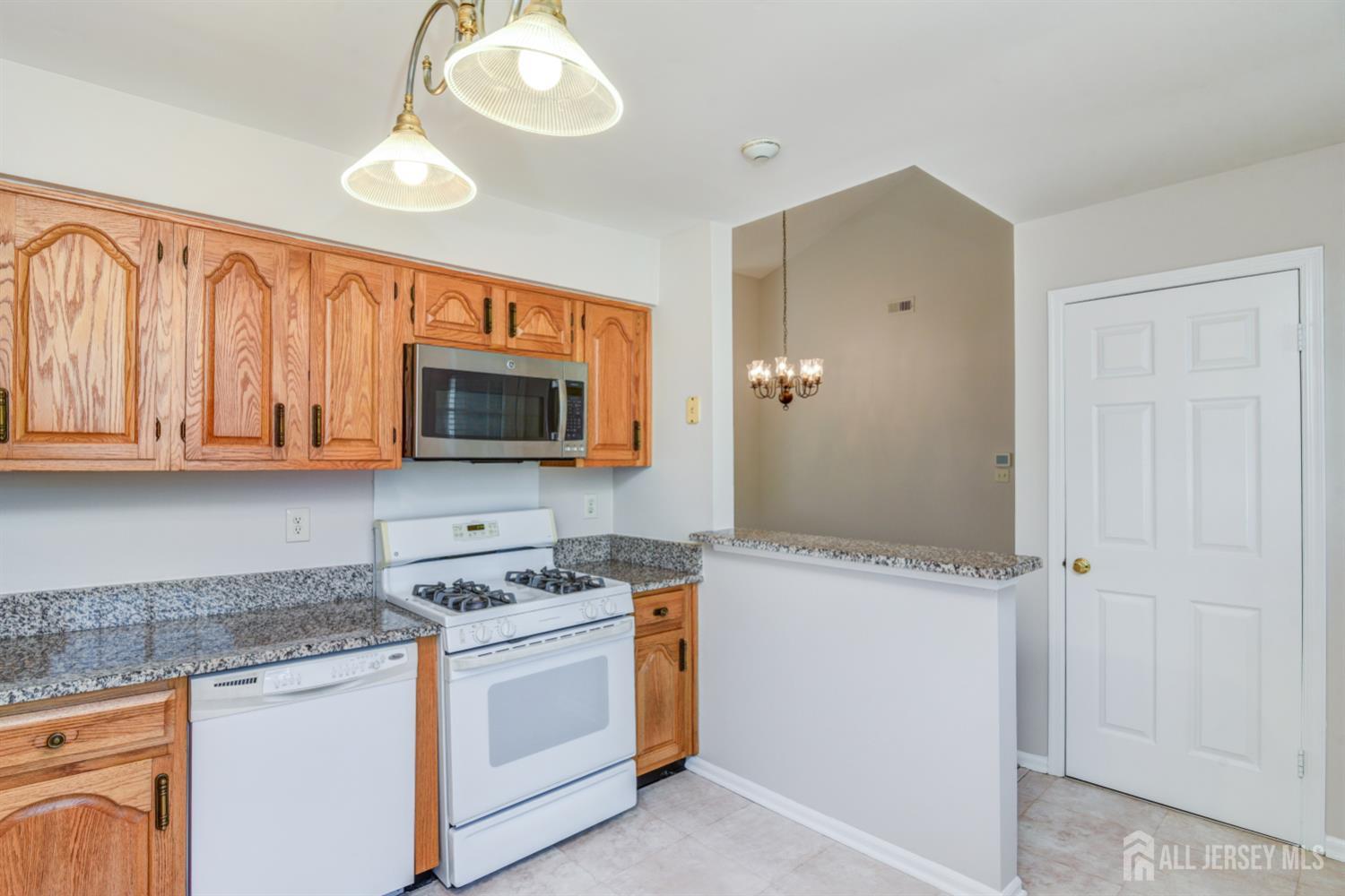 3 Rutland Lane Monroe NJ 08831