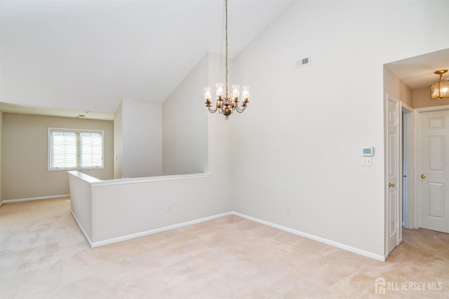 3 Rutland Lane Monroe NJ 08831