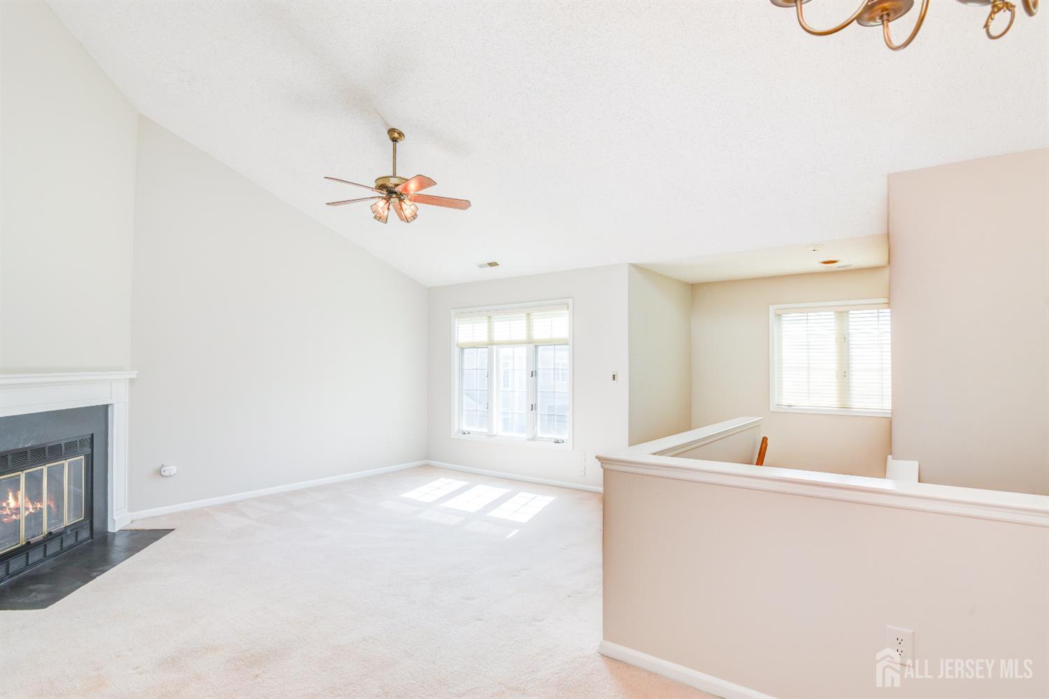 3 Rutland Lane Monroe NJ 08831