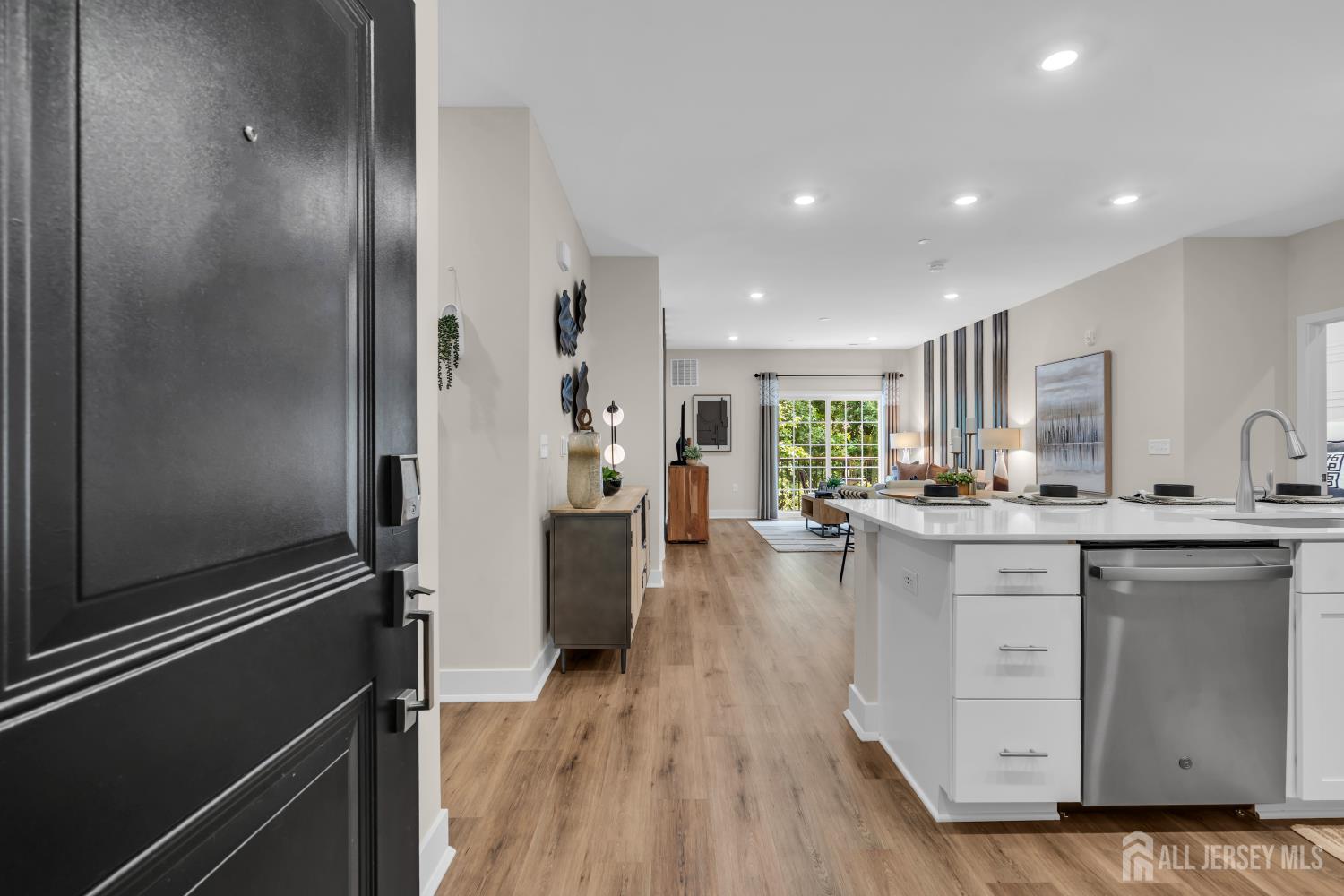 29311 Radford Court Monroe NJ 08831