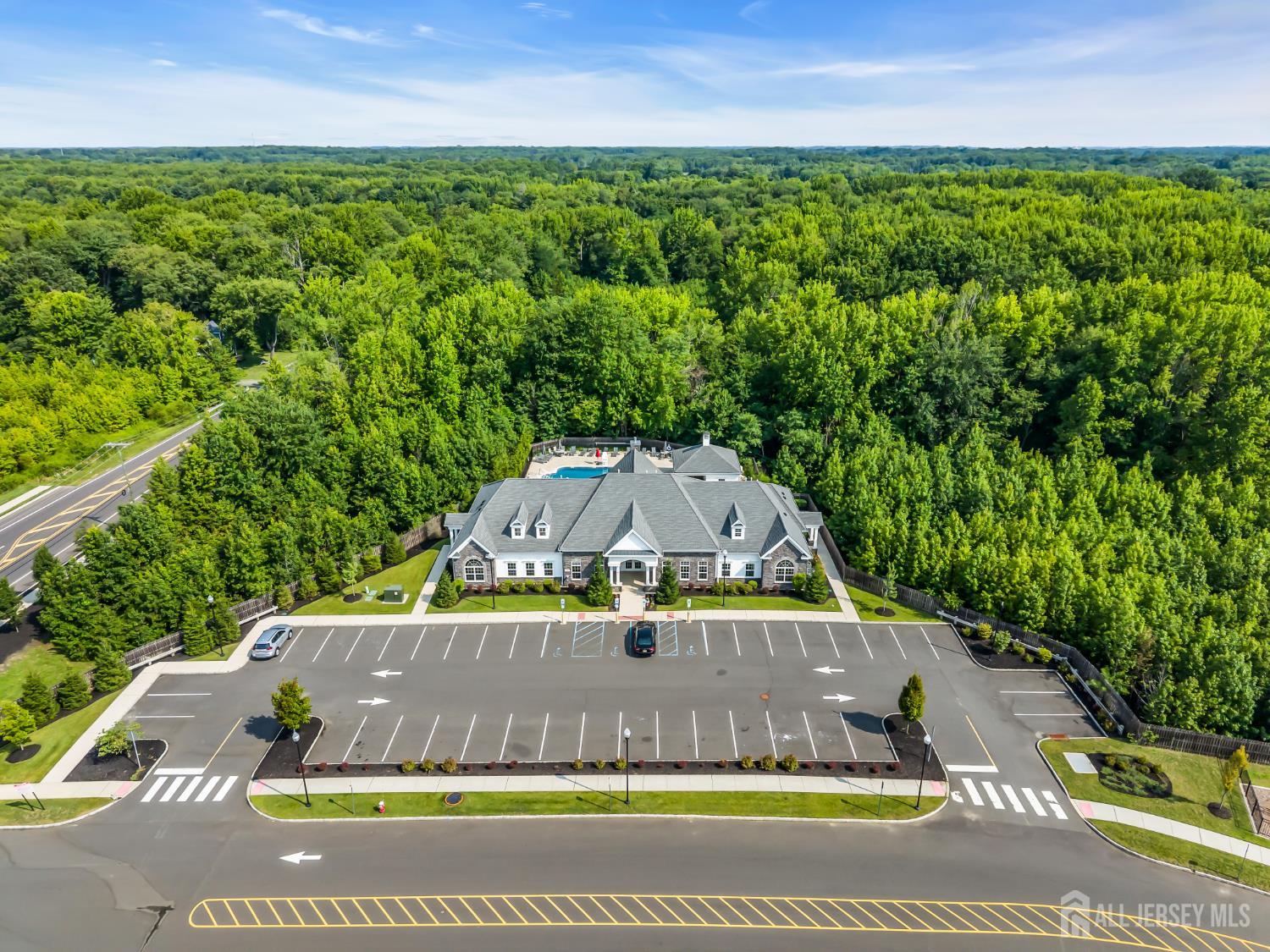 29311 Radford Court Monroe NJ 08831
