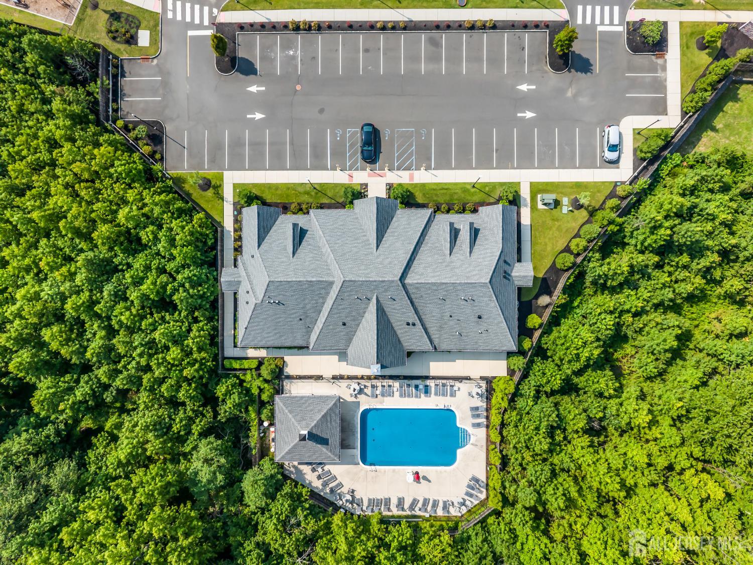 29311 Radford Court Monroe NJ 08831