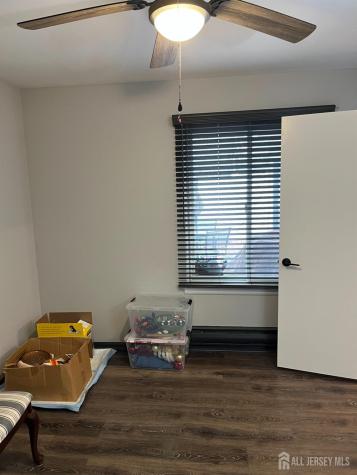 547 Cornus Plaza Monroe NJ 08831